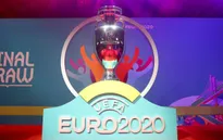 UEFA cân nhắc nâng số cầu thủ dự EURO 2020
