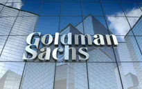 Goldman Sachs chuẩn bị ra mắt kênh đầu tư tiền kỹ thuật số