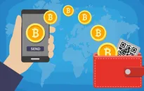 Cảnh báo ứng dụng ví Bitcoin giả mạo trên App Store và Google Play