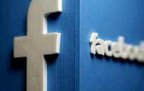 Facebook bổ sung tính năng cạnh tranh với Clubhouse