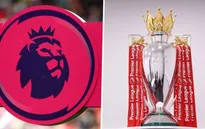 14 đội bóng Ngoại hạng Anh đồng lòng phản đối Super League
