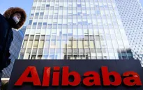 Alibaba tách thành 6 đơn vị riêng biệt, tái cấu trúc đế chế của Jack Ma