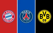 Vì sao PSG, Bayern và Dortmund nói không với Super League?