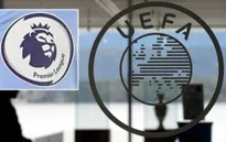 Ban tổ chức ngoại hạng Anh tìm kiếm giải pháp đối phó với Super League