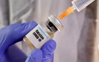 EMA được đề nghị cấp phép sử dụng vaccine COVID-19 cho nhóm đối tượng 12-15 tuổi