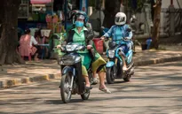 Lào ghi nhận thêm 28 ca mắc mới COVID-19