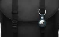 AirTag - phụ kiện định vị của Apple ra mắt với giá 29 USD