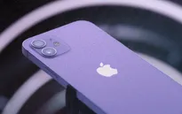Giá bán, ngày lên kệ của iPhone 12 “tím thuỷ chung”, iPad Pro chip M1 tại Việt Nam?
