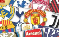 "Người thắng, kẻ thua" nếu Super League thành hiện thực?