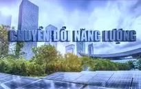 Singapore dẫn đầu châu Á về chuyển đổi năng lượng