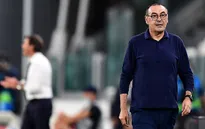 Tottenham có thêm lựa chọn trong việc tìm kiếm HLV mới