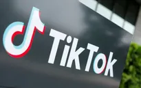 TikTok đối mặt cáo buộc thu thập thông tin cá nhân của hàng triệu trẻ em tại Anh