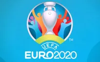 UEFA tước quyền đăng cai Euro 2020 của Tây Ban Nha