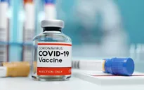 Nguy cơ thừa vaccine, thiếu người tiêm tại Mỹ