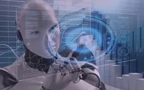 Châu Âu ra quy chuẩn kiểm soát sử dụng trí tuệ nhân tạo