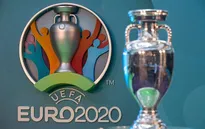 CẬP NHẬT Lịch thi đấu, Kết quả, BXH EURO 2020 mới nhất: Chờ đợi những cái tên còn lại của vòng 1/8