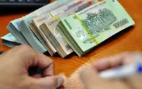 Khuyến nghị chưa nên tăng lương tối thiểu vùng năm 2021