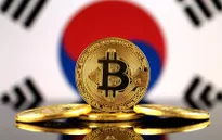 Hàn Quốc tịch thu 22 triệu USD tiền ảo của người trốn thuế