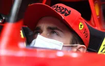 Charles Leclerc không ủng hộ luật công bằng tài chính của F1