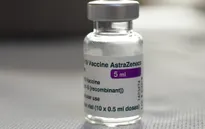 EU khởi kiện AstraZeneca do chậm giao vaccine COVID-19