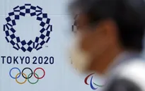 Nhật Bản huy động 500 nhân viên y tế phục vụ Olympic