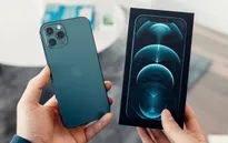 Apple thay đổi chính sách, iPhone chính hãng không còn được "1 đổi 1"