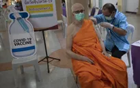 Thái Lan ghi nhận số ca nhiễm giảm, Malaysia, Philippines tăng cường phong tỏa