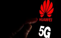 Huawei nỗ lực giải phóng hoàn toàn giá trị của 5G
