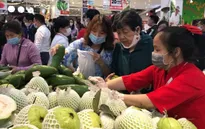 Đại gia bán lẻ Thái Lan "đặt cược" lớn tại Thái Nguyên