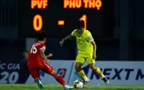 VFF từ chối yêu cầu đổi tên thành "Cảng Sài Gòn" của PVF