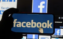Hơn nửa triệu người dùng Facebook trên toàn thế giới bị đánh cắp thông tin cá nhân