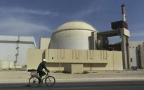 Nỗ lực hồi sinh thỏa thuận hạt nhân Iran