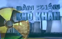 Mỹ - Iran đàm phán gián tiếp: Cơ hội mong manh để khôi phục thỏa thuận hạt nhân