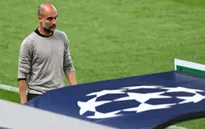 Man City – Dortmund: Thách thức lịch sử của Pep Guardiola