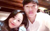 Lương Xuân Trường chuẩn bị cưới vợ