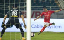 [KT] CLB TP Hồ Chí Minh 3-0 SLNA: Dấu ấn chiến thuật, chiến thắng ấn tượng!