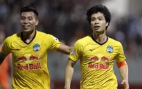 Kết quả, Bảng xếp hạng vòng 8 LS V.League 1-2021: Đua tranh quyết liệt ở top đầu