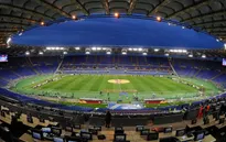 Các trận Euro 2020 tại Italia sẽ có khán giả
