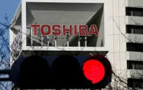 Toshiba cân nhắc đề nghị mua với giá hơn 20 tỷ USD từ CVC Capital Partners