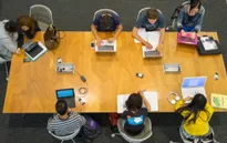 Các trường đại học Australia lên kế hoạch đón nhận sinh viên quốc tế
