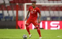 Jerome Boateng sẽ rời Bayern Munich cuối mùa này