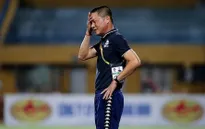 Giờ vàng thể thao tuần này: Chuyện Hà Nội FC chia tay HLV thành công nhất lịch sử đội bóng