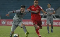 CLB TP Hồ Chí Minh – CLB Hải Phòng: Chủ nhà gặp thách thức (17h00 ngày 02/5/2021)
