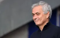 HLV Jose Mourinho làm gì sau khi rời Tottenham?