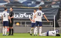 Manchester United hủy vé của CĐV vì có hành vi phân biệt chủng tộc