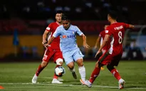 SHB Đà Nẵng – CLB Viettel: Thách thức cho nhà đương kim vô địch V.League (17h00 ngày 02/5)