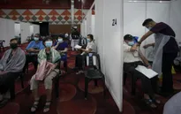 Malaysia cấm đi lại giữa các quận trên toàn quốc từ ngày 10/5