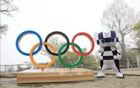 Nhật Bản không coi tổ chức Olympic là ưu tiên hàng đầu