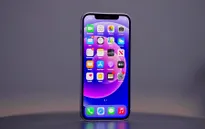 Công ty Trung Quốc muốn cấm Apple sản xuất iPhone