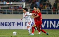 Kế hoạch chuẩn bị của các đối thủ của ĐT Việt Nam tại Vòng loại World Cup 2022